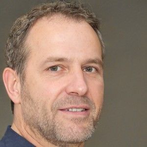 Meet your Posher, Ohmktcbd